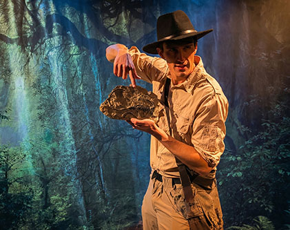 teatro-infantil-para-colegios-y-ayuntamientos-dinosaurios-2