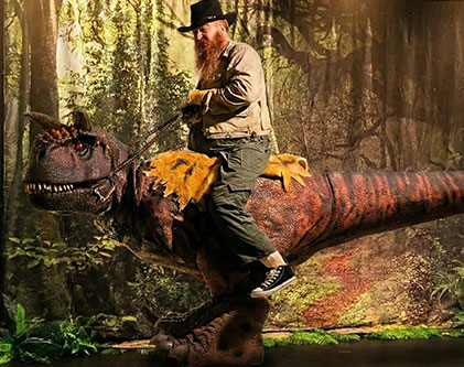 teatro-infantil-para-colegios-y-ayuntamientos-dinosaurios-3