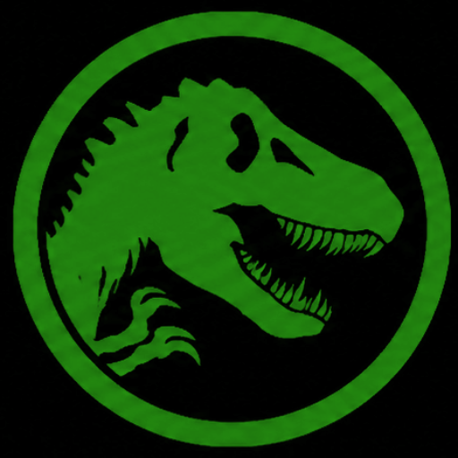 laisladelosdinosaurios.es