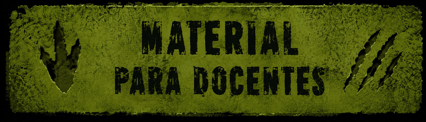 docentes