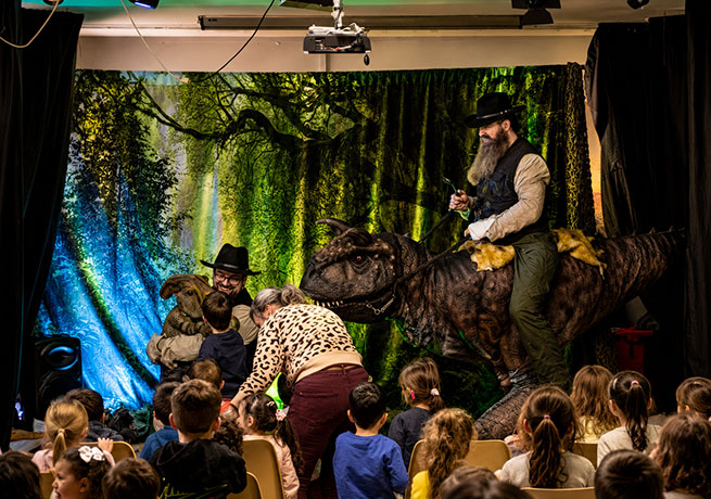 teatro-infantil-para-colegios-8