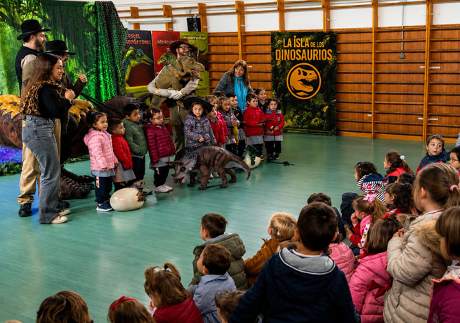 teatro-infantil-para-colegios-y-ayuntamientos-15b