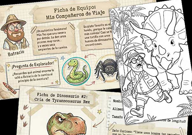 teatro-infantil-para-colegios-y-ayuntamientos-Cb9